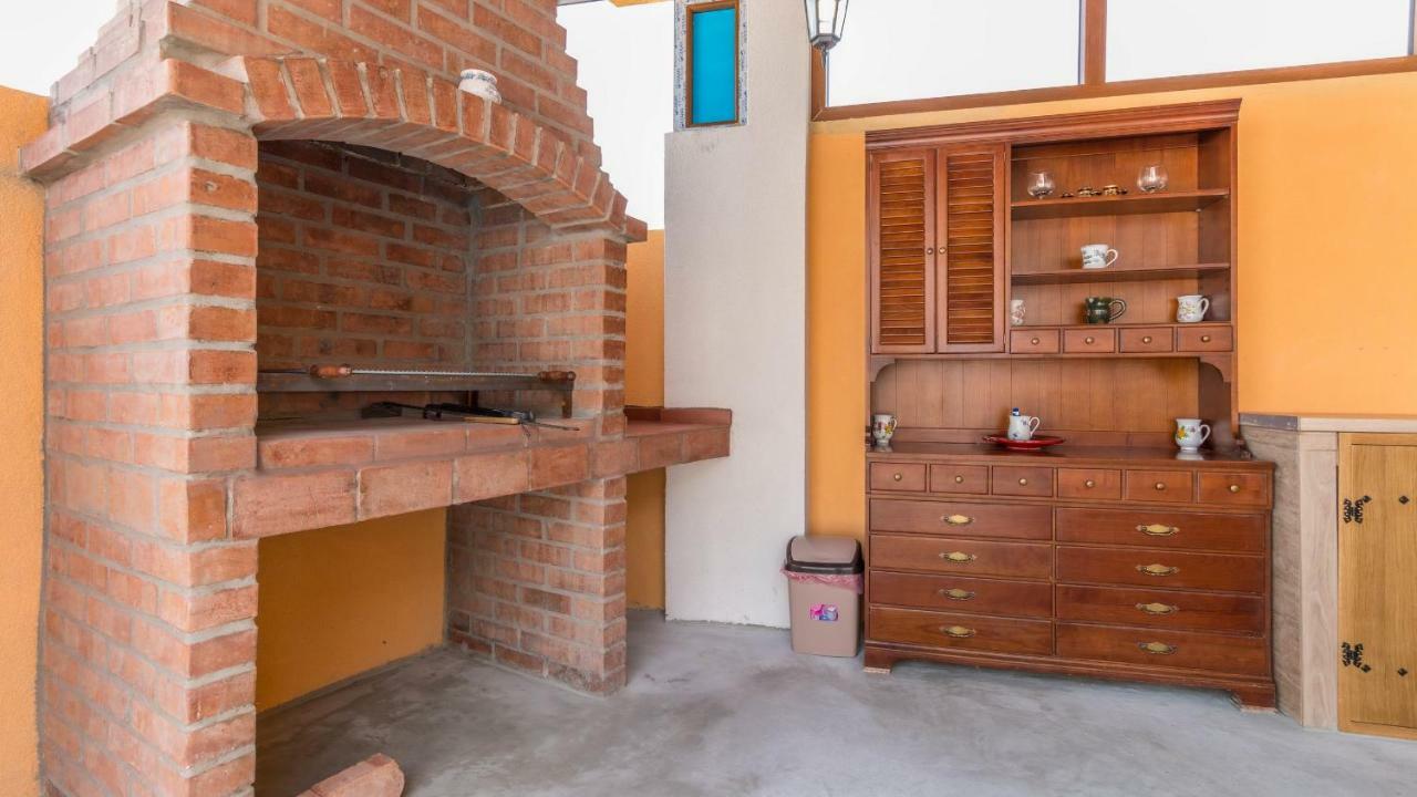 Apartman Sare Цриквеница Экстерьер фото